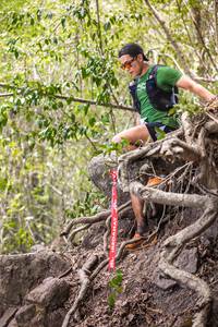 BIB: 
                            <button type="button" onclick="openModal(22164125)" class="btn btn-primary btn-sm float-right btn-popup" data-toggle="modal" data-target=".modal-high-quality">
                        <i class="fas fa-shopping-cart"></i> Add to Cart
                    </button>
                                            <button type="button" onclick="isThisMe(22164125, true)" class="btn btn-success btn-sm float-right btn-popup btn-isme hidden" data-toggle="tooltip" data-placement="bottom" title="นี่คือรูปของคุณใช่ไหม คลิกที่นี่เพื่อเอาเข้าอัลบั้ม">
                        <i class="fas fa-plus"></i> Add to album
                    </button>
                    <button type="button" onclick="isThisMe(22164125, false)" class="btn btn-warning btn-sm float-right btn-popup btn-isnotme hidden">
                        <i class="fas fa-ban"></i> Remove from album
                    </button>